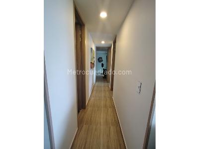 Apartamento de 3 alcobas en venta en El Papayo, Ibagué, 75 m² · foto 14 de 20
