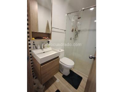 Apartamento de 3 alcobas en venta en El Papayo, Ibagué, 75 m² · foto 15 de 20