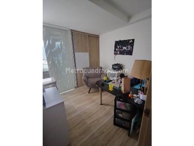 Apartamento de 3 alcobas en venta en El Papayo, Ibagué, 75 m² · foto 16 de 20