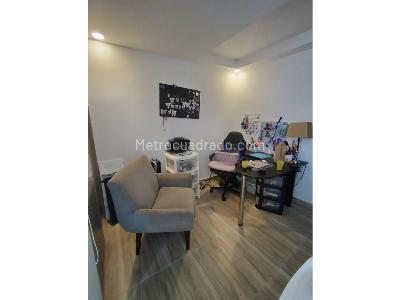 Apartamento de 3 alcobas en venta en El Papayo, Ibagué, 75 m² · foto 17 de 20