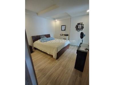 Apartamento de 3 alcobas en venta en El Papayo, Ibagué, 75 m² · foto 20 de 20
