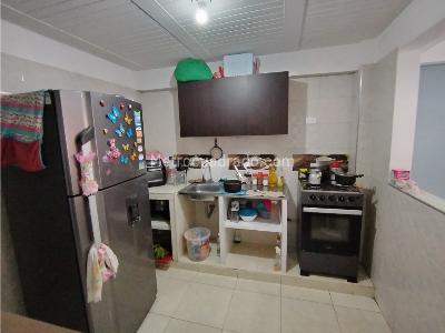 Casa de 5 alcobas en venta en Los Mandarinos, Ibagué, 375 m² · foto 20 de 20