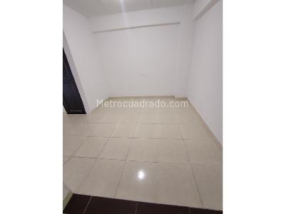 Casa de 5 alcobas en venta en Los Mandarinos, Ibagué, 375 m² · foto 7 de 20