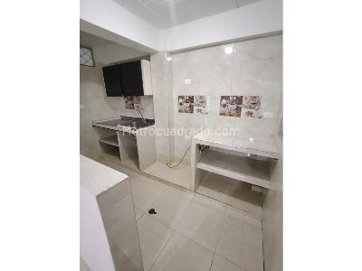Casa de 5 alcobas en venta en Los Mandarinos, Ibagué, 375 m² · foto 8 de 20