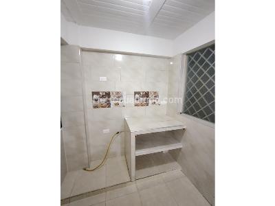 Casa de 5 alcobas en venta en Los Mandarinos, Ibagué, 375 m² · foto 10 de 20