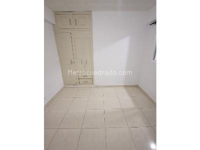 Casa de 5 alcobas en venta en Los Mandarinos, Ibagué, 375 m² · foto 12 de 20