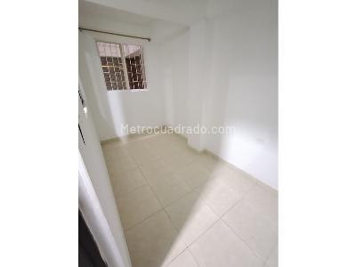 Casa de 5 alcobas en venta en Los Mandarinos, Ibagué, 375 m² · foto 13 de 20