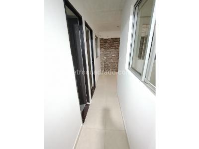 Casa de 5 alcobas en venta en Los Mandarinos, Ibagué, 375 m² · foto 14 de 20