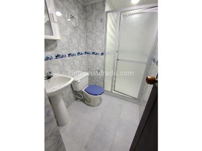 Casa de 5 alcobas en venta en Los Mandarinos, Ibagué, 375 m² · foto 15 de 20