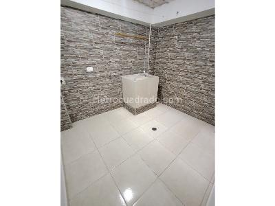 Casa de 5 alcobas en venta en Los Mandarinos, Ibagué, 375 m² · foto 16 de 20