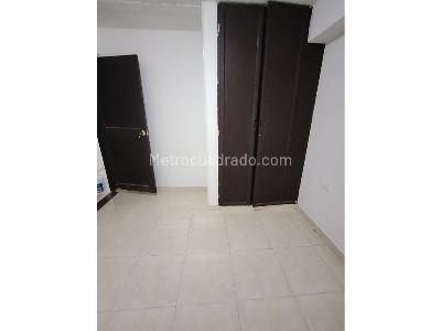 Casa de 5 alcobas en venta en Los Mandarinos, Ibagué, 375 m² · foto 18 de 20
