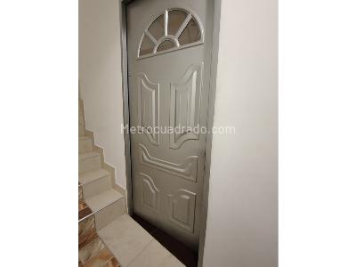 Casa de 5 alcobas en venta en Los Mandarinos, Ibagué, 375 m² · foto 19 de 20