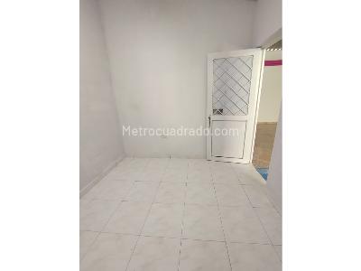 Casa de 2 alcobas en venta en San Cayetano, Ibagué, 200 m² · foto 12 de 16