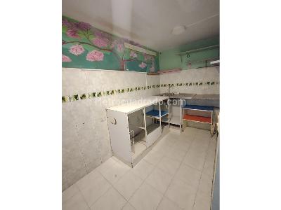 Casa de 2 alcobas en venta en San Cayetano, Ibagué, 200 m² · foto 15 de 16