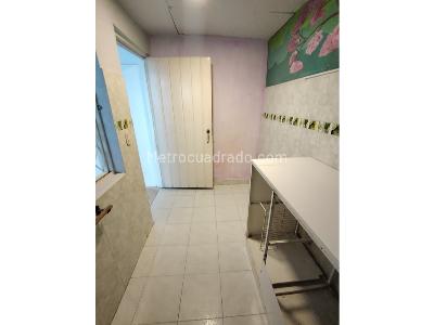 Casa de 2 alcobas en venta en San Cayetano, Ibagué, 200 m² · foto 16 de 16