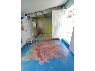 Casa de 2 alcobas en venta en San Cayetano, Ibagué, 200 m² · foto 5 de 16