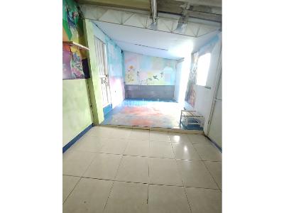 Casa de 2 alcobas en venta en San Cayetano, Ibagué, 200 m² · foto 6 de 16
