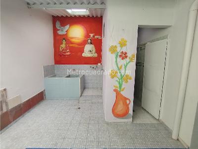 Casa de 2 alcobas en venta en San Cayetano, Ibagué, 200 m² · foto 7 de 16