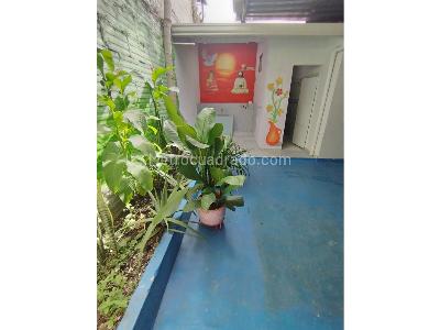 Casa de 2 alcobas en venta en San Cayetano, Ibagué, 200 m² · foto 8 de 16