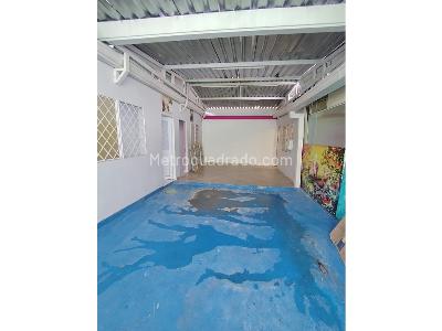 Casa de 2 alcobas en venta en San Cayetano, Ibagué, 200 m² · foto 9 de 16