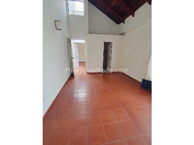 Casa de 4 alcobas en venta en Aparco, Ibagué, 280 m² · foto 11 de 20