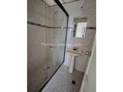 Casa de 4 alcobas en venta en Aparco, Ibagué, 280 m² · foto 12 de 20