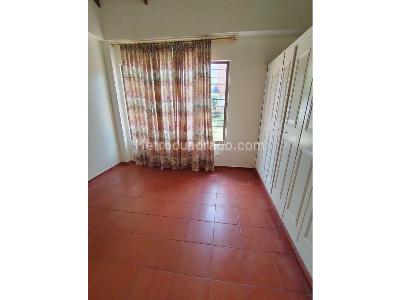 Casa de 4 alcobas en venta en Aparco, Ibagué, 280 m² · foto 13 de 20