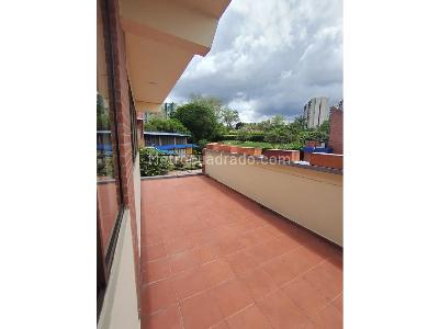 Casa de 4 alcobas en venta en Aparco, Ibagué, 280 m² · foto 15 de 20