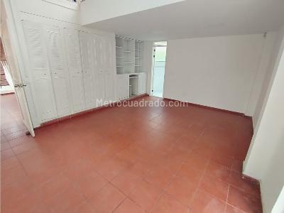 Casa de 4 alcobas en venta en Aparco, Ibagué, 280 m² · foto 16 de 20