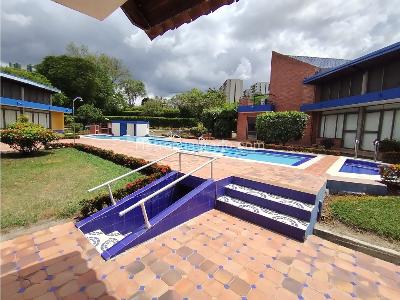 Casa de 4 alcobas en venta en Aparco, Ibagué, 280 m² · foto 6 de 20