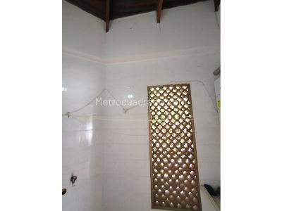 Casa de 4 alcobas en venta en Aparco, Ibagué, 280 m² · foto 7 de 20