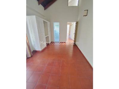 Casa de 4 alcobas en venta en Aparco, Ibagué, 280 m² · foto 8 de 20