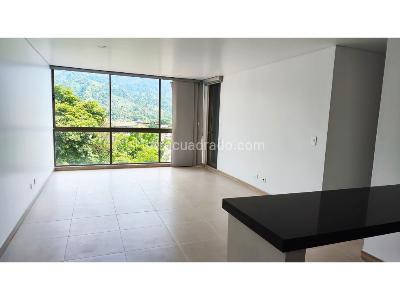 Apartamento de 4 alcobas en venta en La Macarena, Ibagué, 103 m² · foto 10 de 20