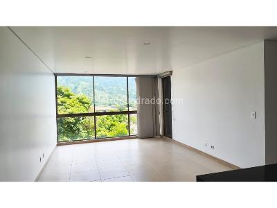 Apartamento de 4 alcobas en venta en La Macarena, Ibagué, 103 m² · foto 11 de 20