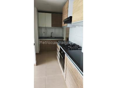 Apartamento de 4 alcobas en venta en La Macarena, Ibagué, 103 m² · foto 13 de 20