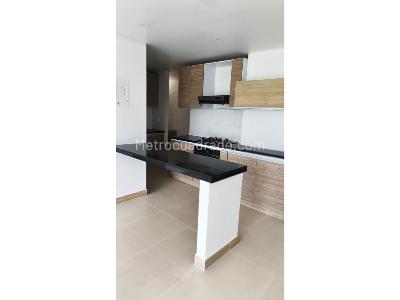 Apartamento de 4 alcobas en venta en La Macarena, Ibagué, 103 m² · foto 14 de 20