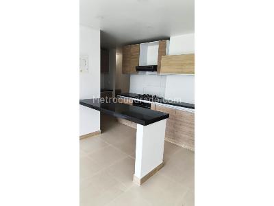 Apartamento de 4 alcobas en venta en La Macarena, Ibagué, 103 m² · foto 16 de 20
