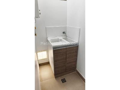 Apartamento de 4 alcobas en venta en La Macarena, Ibagué, 103 m² · foto 17 de 20