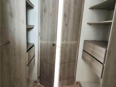 Apartamento de 4 alcobas en venta en La Macarena, Ibagué, 103 m² · foto 19 de 20