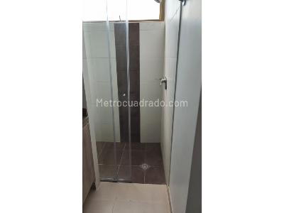 Apartamento de 4 alcobas en venta en La Macarena, Ibagué, 103 m² · foto 20 de 20