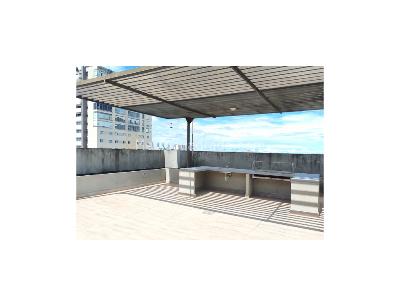 Apartamento de 4 alcobas en venta en La Macarena, Ibagué, 103 m² · foto 4 de 20