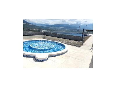 Apartamento de 4 alcobas en venta en La Macarena, Ibagué, 103 m² · foto 8 de 20