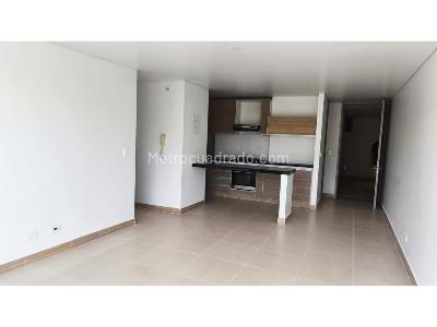 Apartamento de 4 alcobas en venta en La Macarena, Ibagué, 103 m² · foto 9 de 20