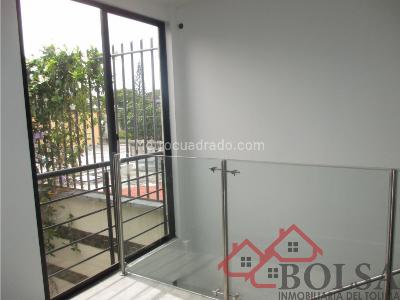 Casa de 5 alcobas en venta en Casa Club, Ibagué, 600 m² · foto 10 de 20