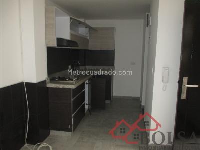 Casa de 5 alcobas en venta en Casa Club, Ibagué, 600 m² · foto 12 de 20