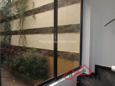 Casa de 5 alcobas en venta en Casa Club, Ibagué, 600 m² · foto 13 de 20