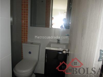 Casa de 5 alcobas en venta en Casa Club, Ibagué, 600 m² · foto 14 de 20