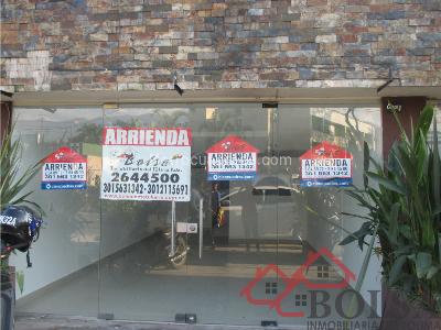 Casa de 5 alcobas en venta en Casa Club, Ibagué, 600 m² · foto 15 de 20