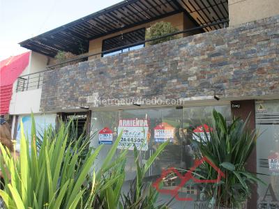 Casa de 5 alcobas en venta en Casa Club, Ibagué, 600 m² · foto 16 de 20