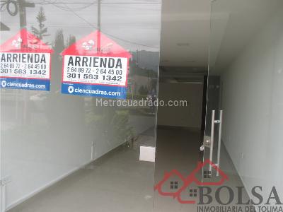 Casa de 5 alcobas en venta en Casa Club, Ibagué, 600 m² · foto 18 de 20